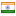 inlinguanewdelhi.com server is located in India